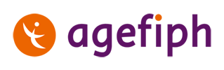 AGEFIPH Agefiph