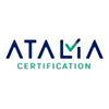 Atalia Atalia