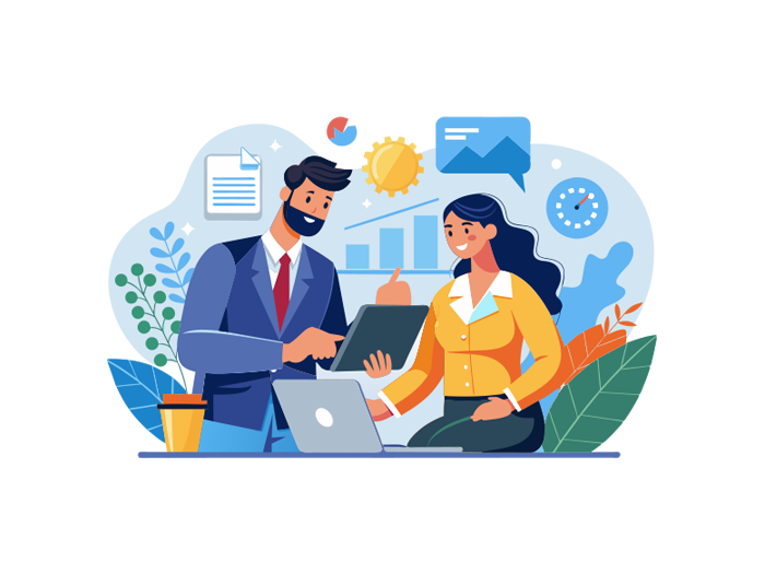 Bilan de compétences