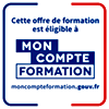 Mon Compte formation Mon Compte Formation