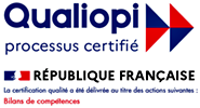 Qualiopi Qualiopi